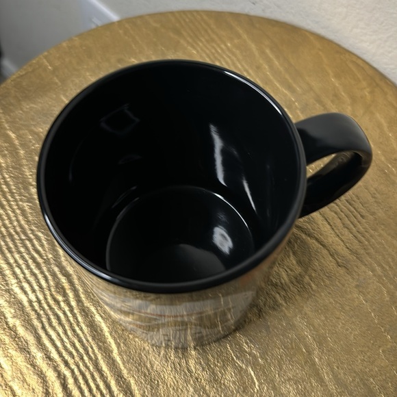 Friday The 13th officially licensed ceramic 20oz Jason Voorhees mug, NWT - Picture 7 of 8